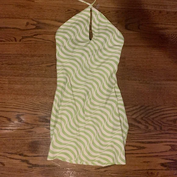 Zara dress - Picture 5 of 7